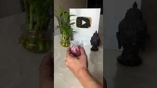 SASTI SEASON BALL : GOOD OR BAD? 🤔 #shorts #cricket #unboxing