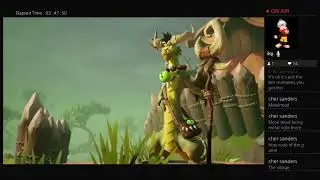 Rosco, Misty Bog - Beast Makers homeworld #shorts