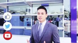 Paquetes viajero internacional