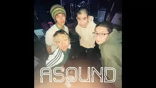国立地球屋 〜ASOUND〜