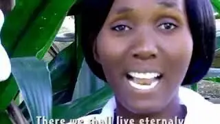 TWASYAGHENDERA by FORT PORTAL CENTRAL SINGERS-Kagote
