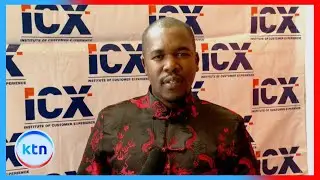 ICX conduct customer experience training on AI for MSMEs