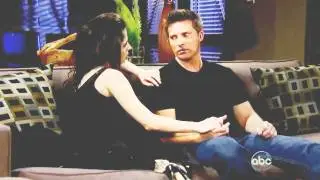 jasam // use somebody
