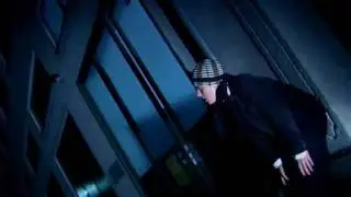2008 Masken der Gesellschaft (Abschlussfilm) - Diplom