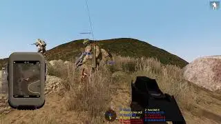 TRIIIFLOX Entertainment
