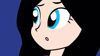 Ice Age 2 (YD Style) Part 1: What a Good Game (2nd Remake)
