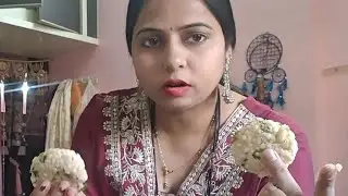 Punam gupta 05 is live#radhe