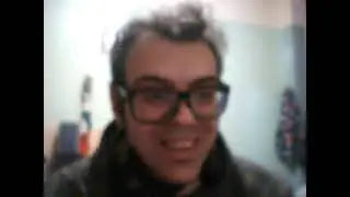 COSTUMINI