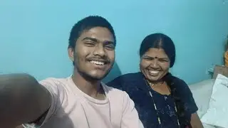 Mummy ne papa ko surprise de deya 🥰 I 