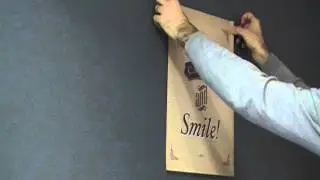 Personalised Photo Wall Stickers (Large Photo Stickers) for Professional Photographers - Sim Lab