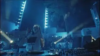 Anfisa Letyago Lovefest 2025 [Simon Phoenix Cut]