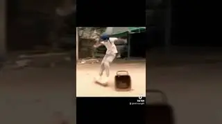 2023 Skateboarding in Yangon. Skaters is Lin Thu Aung/Ba Sai/Pyae Bhone Myat and Pyae Phyo Hein.@sk8