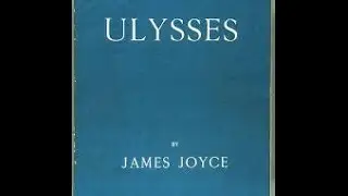 James Joyce was not a great novelist