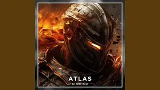 Atlas