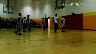 The Young Bucks Vs. 23system All-Stars!!