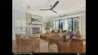 Homes for Sale - 230 Wentworth Court, Suffolk, VA