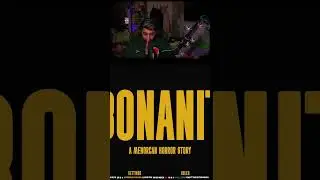 This demo was EVIL | Bonanit | 7heLostCause #nextfest #demo #Bonanit #horrorgaming #anomaly #twitch