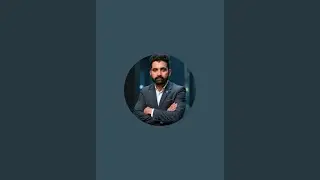 sazim ali (M.V.) is live