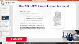 Third Stimulus Check Update And Package 2020