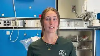 Critical Care Nursing Recruitment