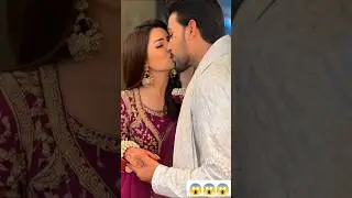Shikwa Episode 14 | Sami Khan vs Maira Malik | Emotional Twist | Latest Pakistani Drama 2025