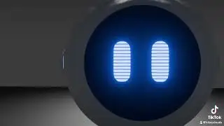 Robot Learns to Greet: &ldquo;Hello, World!&rdquo; - Animation Test
