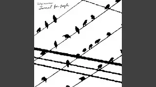 J.F.P.