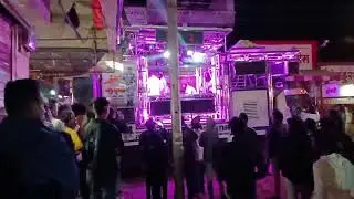 Savda sanda  lRadhakrishna band 22/12/2025