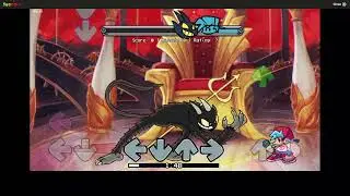 el video mas raro de mis archivos