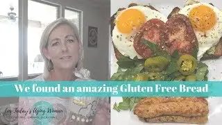 Base Culture Paleo Bread I Paleo Bread Discount I for Today's Aging Woman