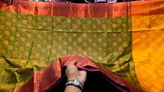 eid special offer 1500 tk indian khaddi silk saree, khaddi saree price in bangladesh, mh jewel pro 