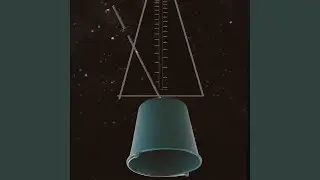 The Space on top of a Cube