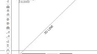 MapWorks Label Coordinates