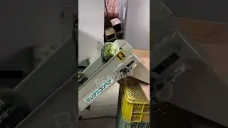 Is This the MOST MESMERIZING Construction Timelapse You've Ever Seen?