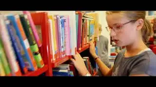 Kulturrucksack Hiddenhausen 2018   Ein Freund   Kurzfilmworkshop mit der Rapschool NRW