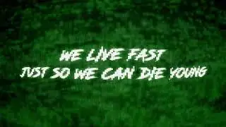 cade clair - Who Cares