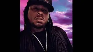 Jah Spooks - Time Flies 