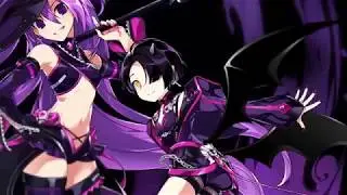 Elsword Todas 3&ordf; Classes da 2&ordf; Linhagem