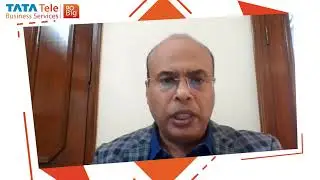 Abhinesh Goyal | Head of Operations | Kinerk Direct Marketing Solutions Private Limited, Mohali