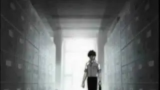 Full metal panic AMV-girlfriend