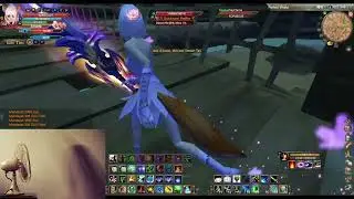 Run Labirin Pasir Perfect World 2 Indonesia