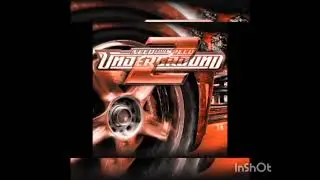 Fat Joe & Terror Squad, Remy Ma Ft DanrasAlCapone - Lean Back [Audio Oficial]