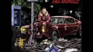 Rico Recklezz - Bombs Away Feat. Truu Life [Call Recklezz mixtape]