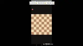 Chess game practice | Sri Lanka Player | #82 | 22.01.2026