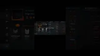 #жиза #RARETET #standoff 2 #Gold2