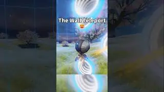 Cool Mechanics EVERY Rank Can Learn! 😄 #rocketleague