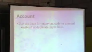 TUL2011 Tryton vs OpenERP part8