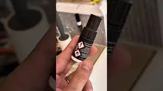 Felge reparieren nicht erlaubt