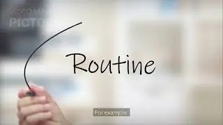 Using ChatGPT for Daily Planning and Productivity