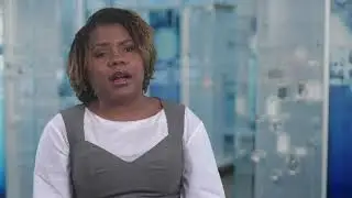 Dr. Barmore Talks About Insulin Pump Therapy